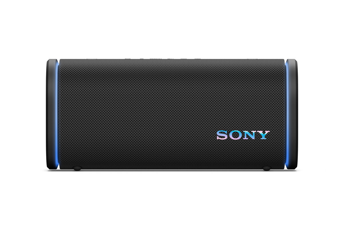 Sony ULT FIELD 5 Portable Wireless Bluetooth Speaker