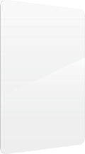 ZAGG InvisibleShield Glass Elite iPad Air 13-inch (M2) Screen Protector