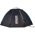 amaran Octa Dome 90 (3')