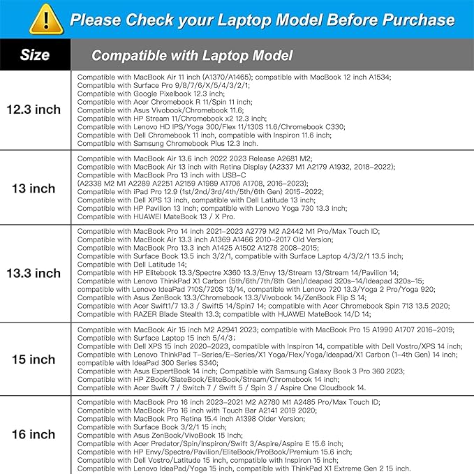 MOSISO Laptop Case 15 inch, 15 inch Laptop Sleeve Bag Compatible with MacBook Air 15 M4 A3241 M3 A3114 M2 A2941 2025 2024 2023, Dell XPS 15, Neoprene Computer Sleeve Bag with Small Case, Dusty Rose