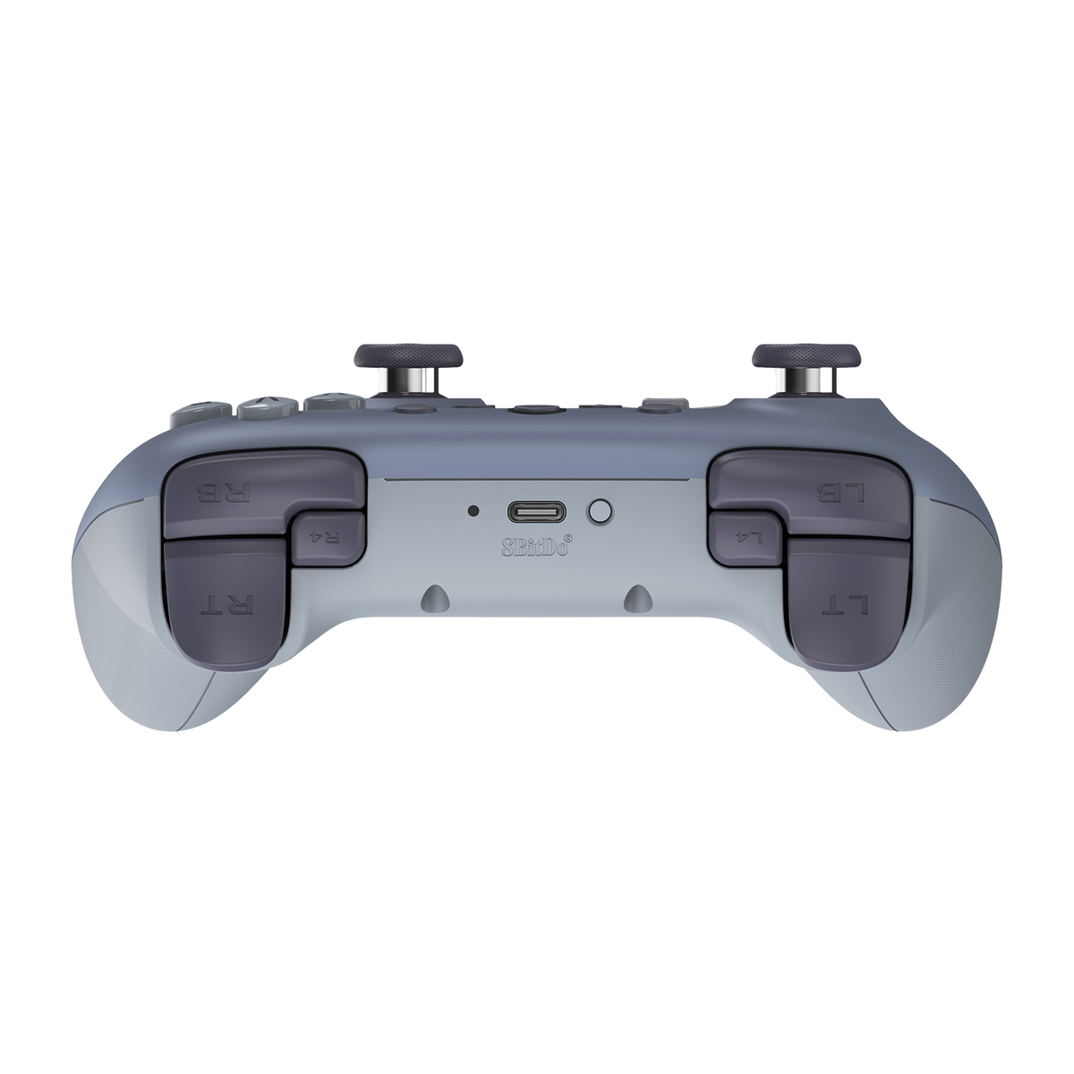 8BitDo Ultimate 2C Wireless Controller (81HD)