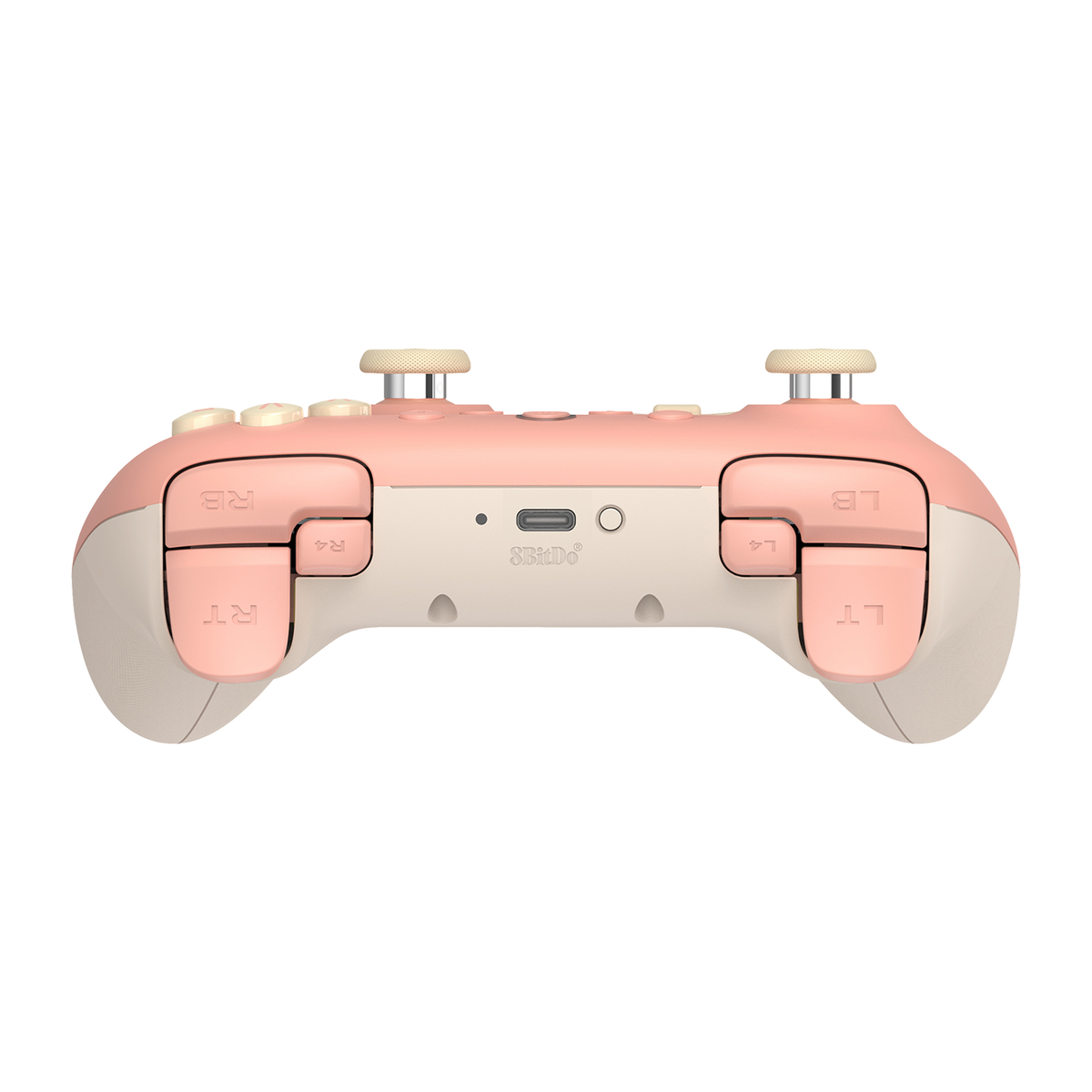 8BitDo Ultimate 2C Wireless Controller (81HD)