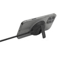Belkin Boost?Charge Pro Black Indoor