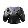 GameSir LeadJoy Xneo Plus Bluetooth & Wired Game Controller Accessories