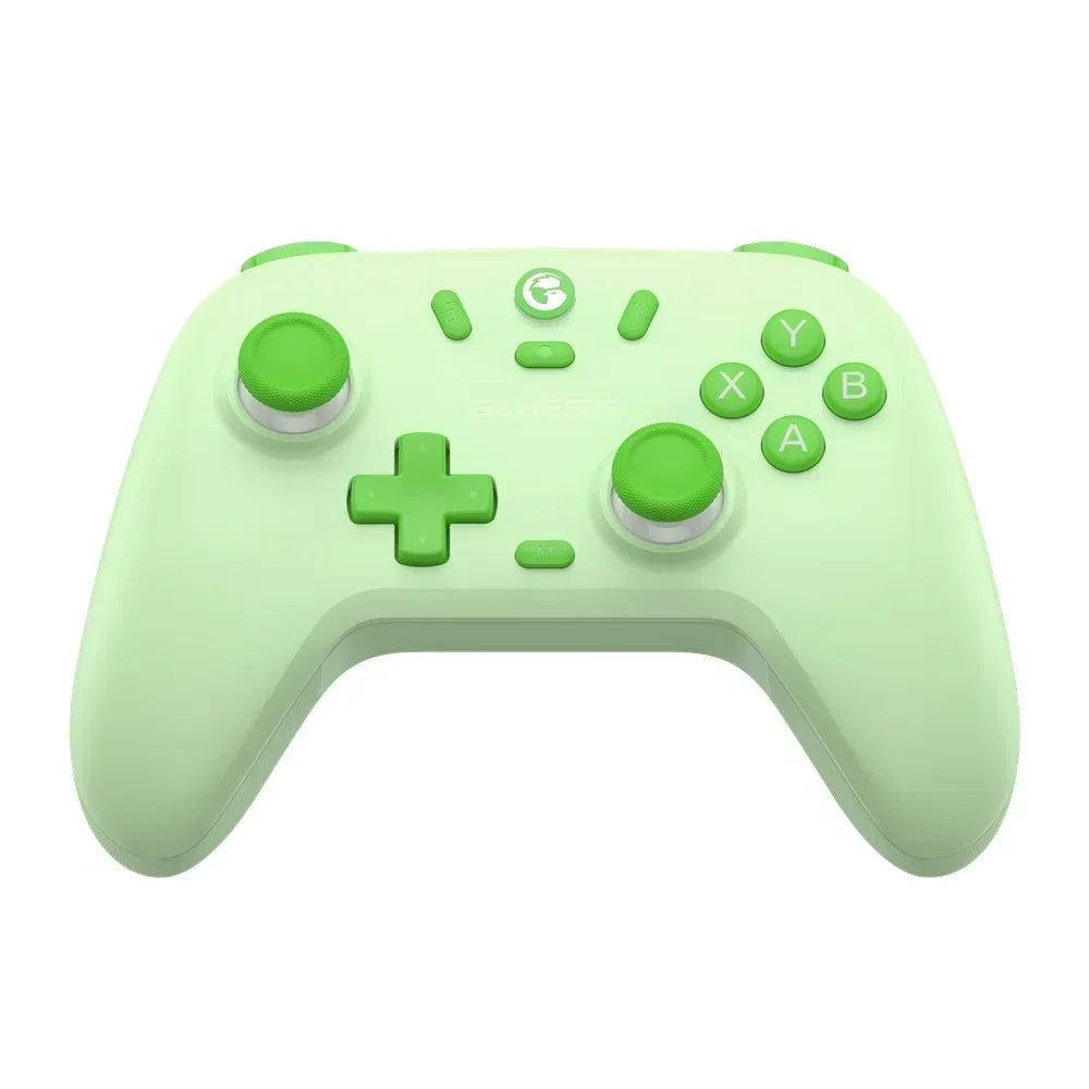 GameSir Nova Lite Switch Gaming Controller