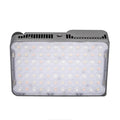 amaran Ace 25c RGBWW LED Light (Silver)