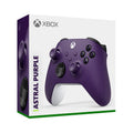 Xbox Wireless Controller - Astral Purple [Xbox One & Xbox Series X Accessory]